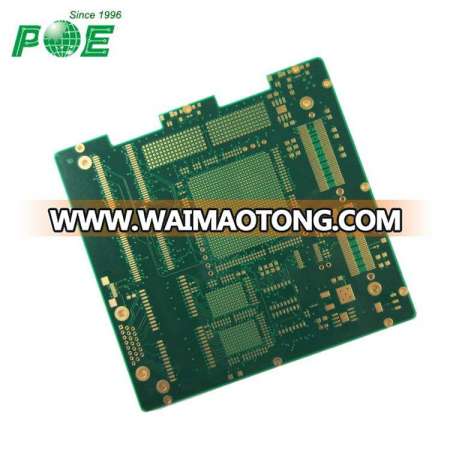 Shenzhen Electronic 94v0 PCB Circuit Board PCB Board